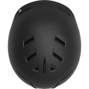 Гірськолижний шолом Salomon Husk Uni