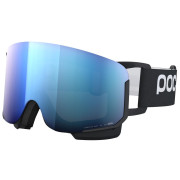 Лижна маска POC Nexal