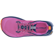 Жіночі кросівки Altra W Lone Peak 9+