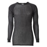 Футболка Brynje of Norway Super Micro Shirt w/rib
