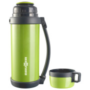 Термос Brunner Iquid 1,5 l