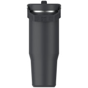 Термокружка Stanley Tumbler Flip Straw 2.0 890 ml