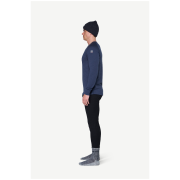 Чоловіча футболка Devold Expedition Man Shirt