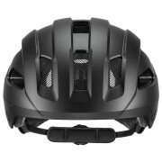 Велошолом Uvex I-Vo 2 Mips