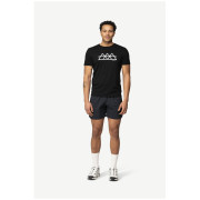 Чоловіча футболка Devold Classic "Triple" Tee Man