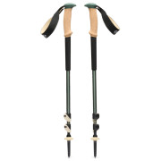 Трекінгові палиці Black Diamond Trail Cork Trekking Poles