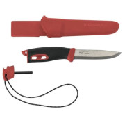 Ніж Morakniv Companion Spark (S)