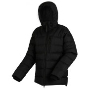 Чоловіча куртка Regatta Leeshaw