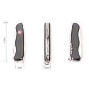 Ніж Victorinox Nomad