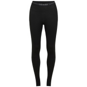 Жіночі легінси Icebreaker Women Merino 200 ZoneKnit™ Leggings
