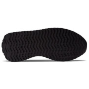 Чоловічі черевики New Balance MS237SD