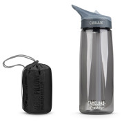 Polštář Sea to Summit Aeros Premium Pillow