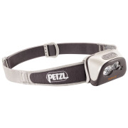 Налобний ліхтарик Petzl Tikka XP 160 lm чорний
