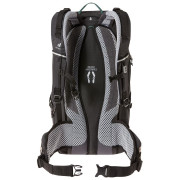Рюкзак Deuter Trans Alpine 32 EL 2023