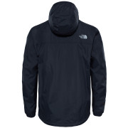 Чоловіча куртка The North Face Resolve 2