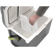 Термобокс Outwell ECOcool 35L 12V/230V