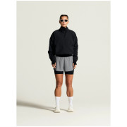 Жіночі шорти Craft Reflective Shorts W