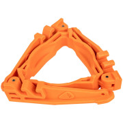 Стабілізатор для балону Jet Boil Fuel Stabilizer 2.0