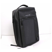 Рюкзак з сонячною батареєю Crossio SolarBag Snappy 20 l