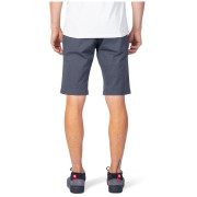 Чоловічі шорти Hannah Bang Shorts