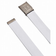 Пояс Under Armour M Stretch Webbing Belt