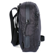 Сумка для ласощів Mountain Paws Dog Snack Pack