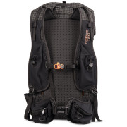 Туристичний рюкзак Force Ten Ultra 35L