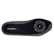 Устілки для взуття Bennon Absorba XTR ESD