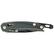Кишеньковий ніж True Utility Slip Knife TU 582k