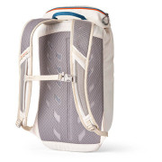 Рюкзак Gregory Nano 16