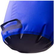 Складне відро Sea to Summit Folding Bucket - 10L