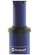 Насос Outwell Dual Action Tent Pump