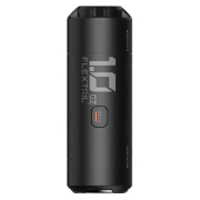 Електричний насос Flextail ZERO Pump 2