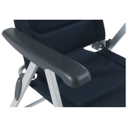 Стілець Outwell Levisport