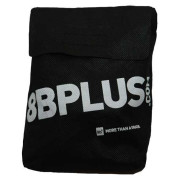 Мішечок для магнезії 8BPLUS Aj