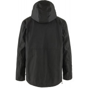 Чоловіча куртка Fjällräven Vardag Anorak M