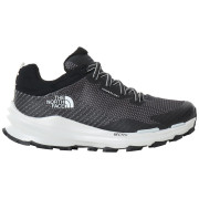 Жіночі туристичні черевики The North Face Vectiv Fastpack Futurelight чорний