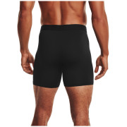 Чоловіча нижня білизна Under Armour Tech Mesh 6 in 2 Pack