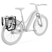 Бічна рама Thule Side Frames Set