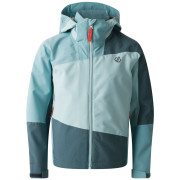 Дитяча куртка Dare 2b Explore II Jacket