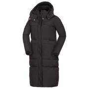 Жіноче пальто Northfinder Evelynn