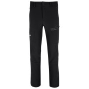 Чоловічі штани Salewa M Terminal Pant