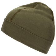 Шапка Brynje of Norway Arctic Tactical Hat