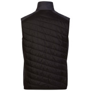 Чоловіча жилетка Dare 2b Touring Gilet