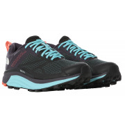 Жіночі черевики The North Face Vectiv Enduris Futurelight