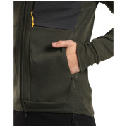 Чоловіча толстовка Kilpi Merini-M