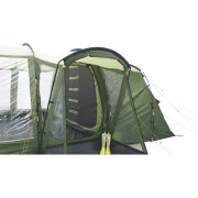 Намет Easy Camp Boston 600 A