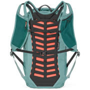 Рюкзак Salewa Pedroc Core 22L