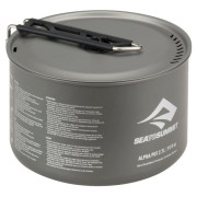 Кастрюля Sea to Summit Alpha Pot 2.7