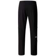 Чоловічі штани The North Face Exploration Conv Reg Tapered Pant - Eu